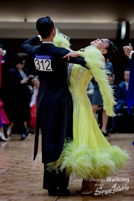 2019-12-25 Dance 1030