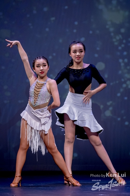 20191229 Star 1412