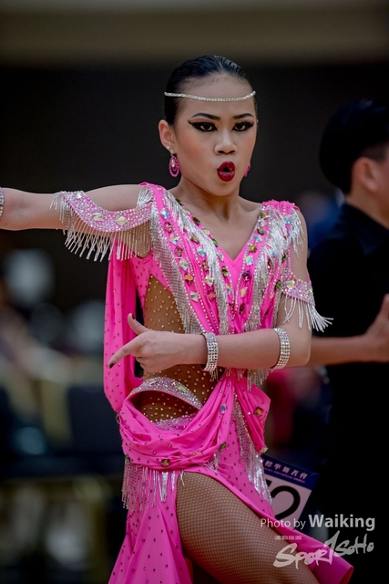 2019-12-25 Dance 0357