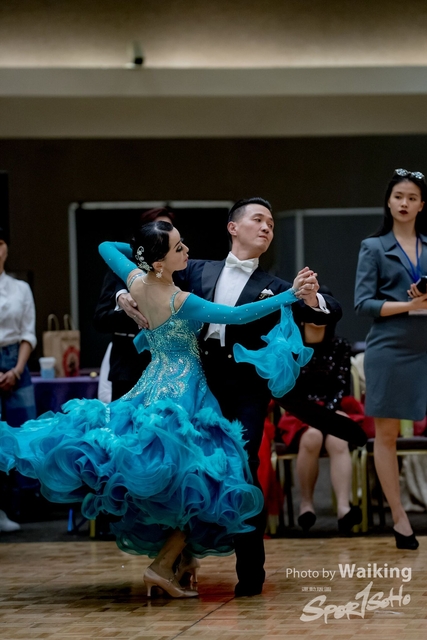 2019-12-25 Dance 1031