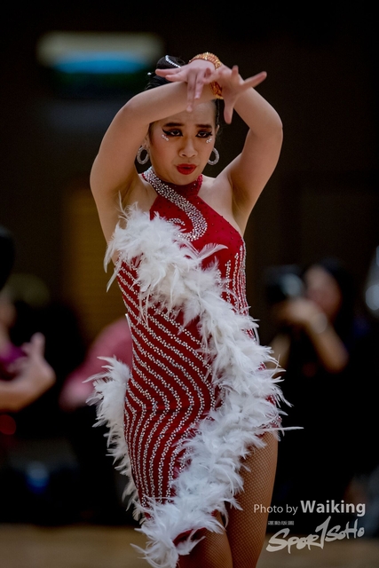 2019-12-25 Dance 0358