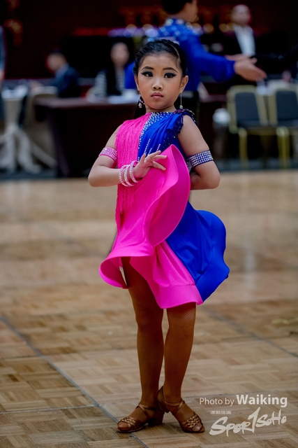 2019-12-25 Dance 0359