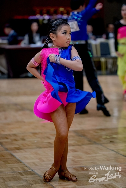 2019-12-25 Dance 0360