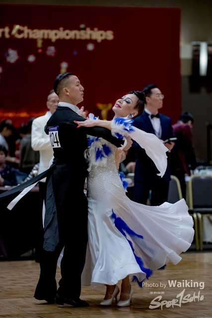 2019-12-25 Dance 1034