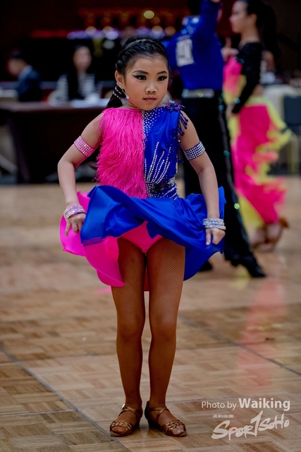 2019-12-25 Dance 0361