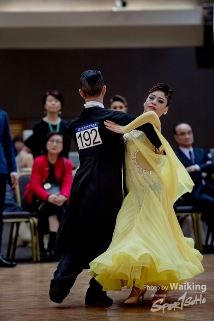 2019-12-25 Dance 1036