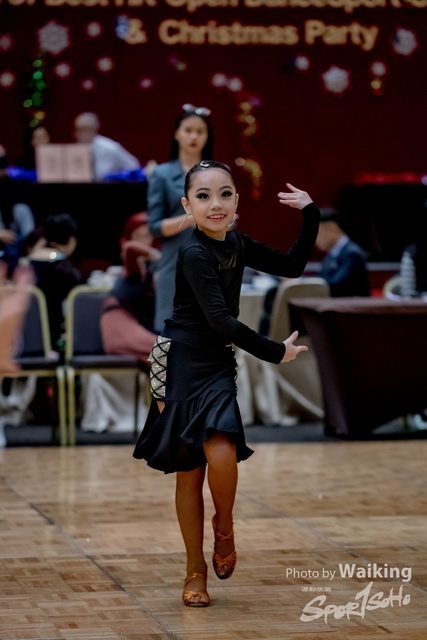 2019-12-25 Dance 0363