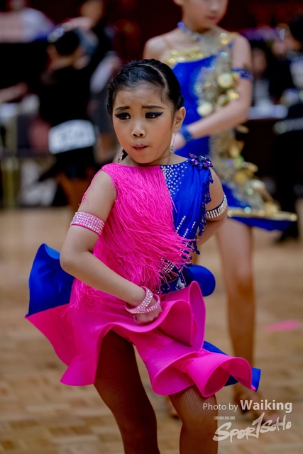 2019-12-25 Dance 0364