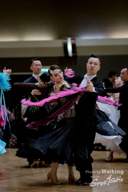2019-12-25 Dance 1039