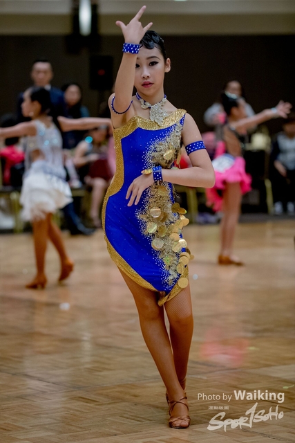2019-12-25 Dance 0365