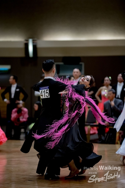2019-12-25 Dance 1040