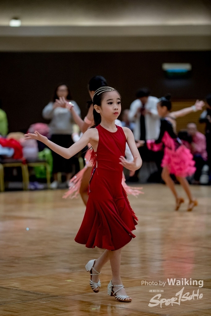 2019-12-25 Dance 0366