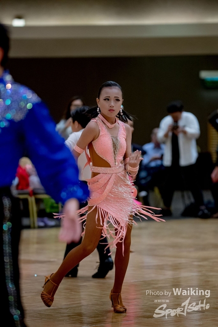 2019-12-25 Dance 0367