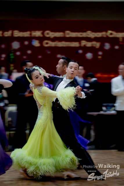 2019-12-25 Dance 1041