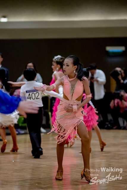 2019-12-25 Dance 0368
