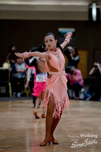 2019-12-25 Dance 0369