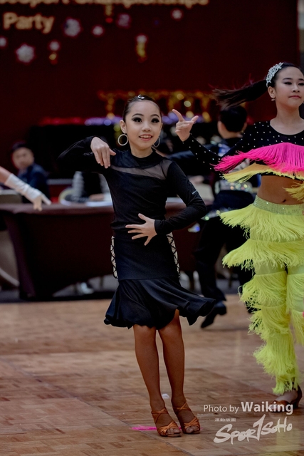 2019-12-25 Dance 0370