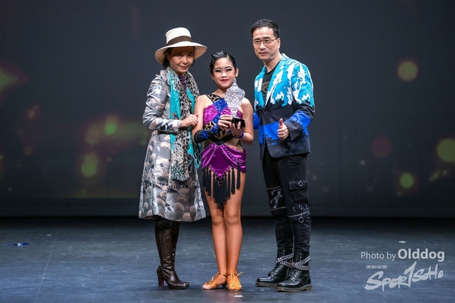 TheSTAR-418