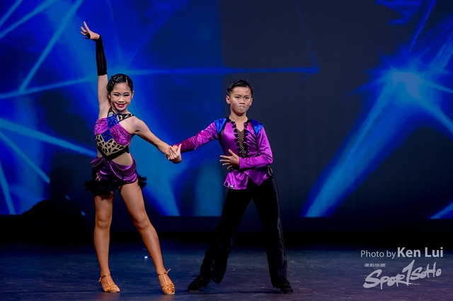 20191229 Star 1427