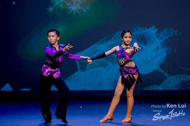 20191229 Star 1428