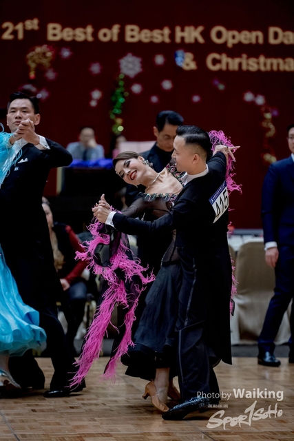 2019-12-25 Dance 1046