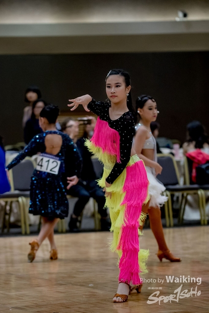 2019-12-25 Dance 0372