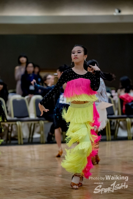 2019-12-25 Dance 0373