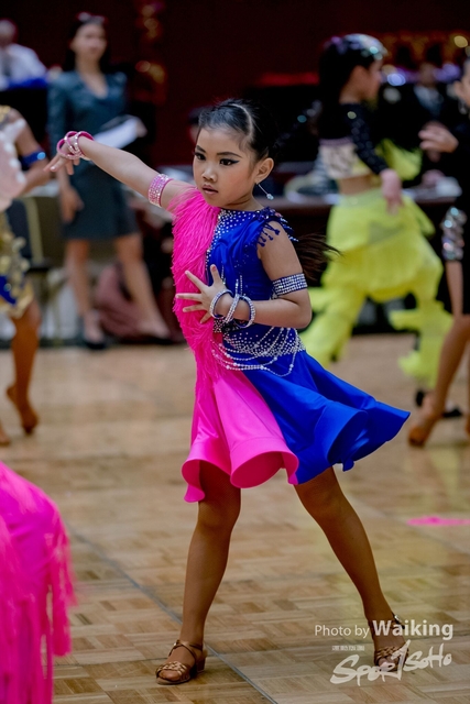 2019-12-25 Dance 0374