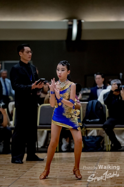 2019-12-25 Dance 0376