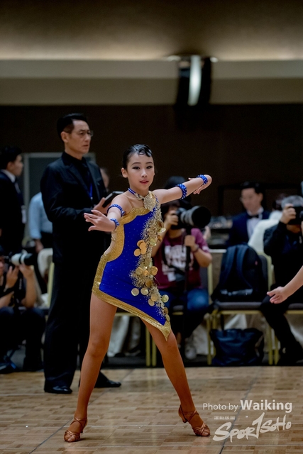 2019-12-25 Dance 0377