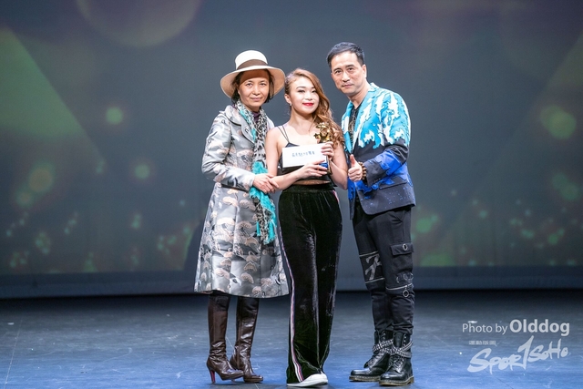 TheSTAR-425
