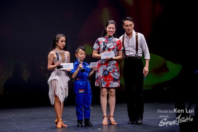 20191229 Star 1433