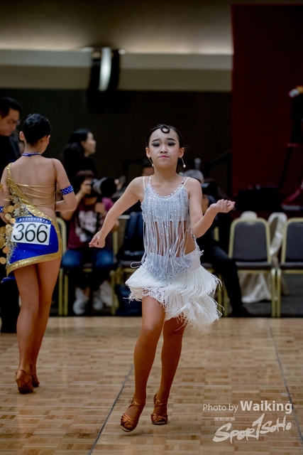 2019-12-25 Dance 0378