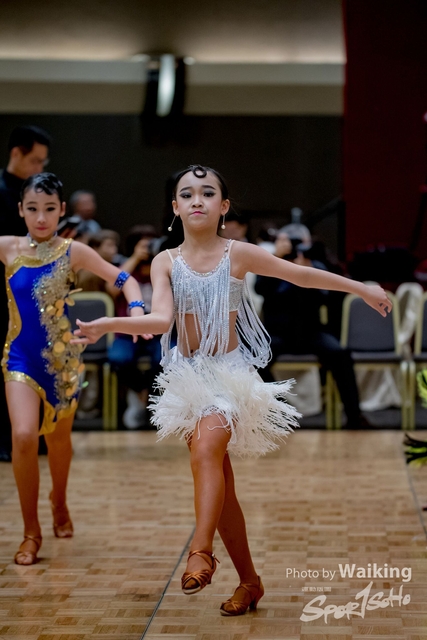 2019-12-25 Dance 0379