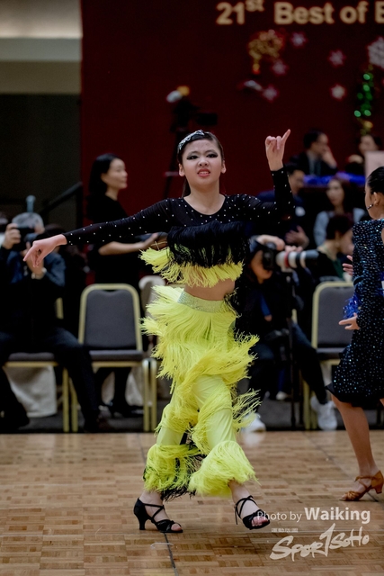 2019-12-25 Dance 0380