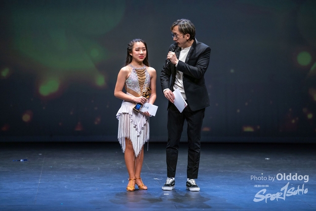TheSTAR-428