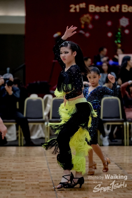 2019-12-25 Dance 0381
