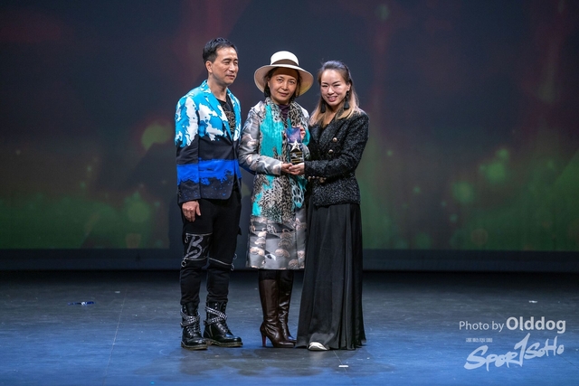 TheSTAR-429