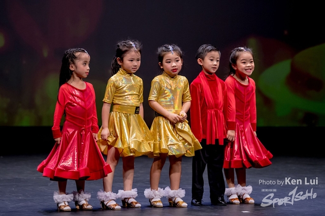 20191229 Star 1437
