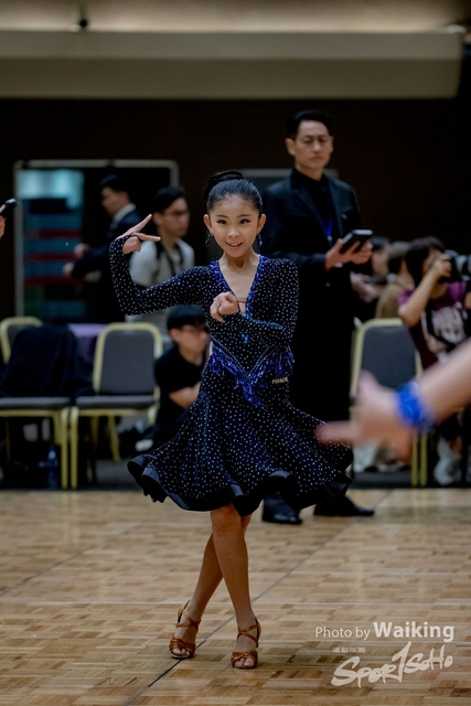 2019-12-25 Dance 0382