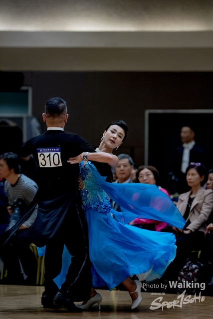 2019-12-25 Dance 1057