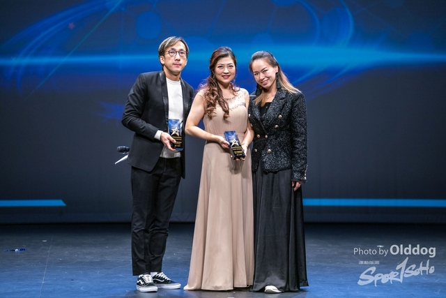 TheSTAR-431