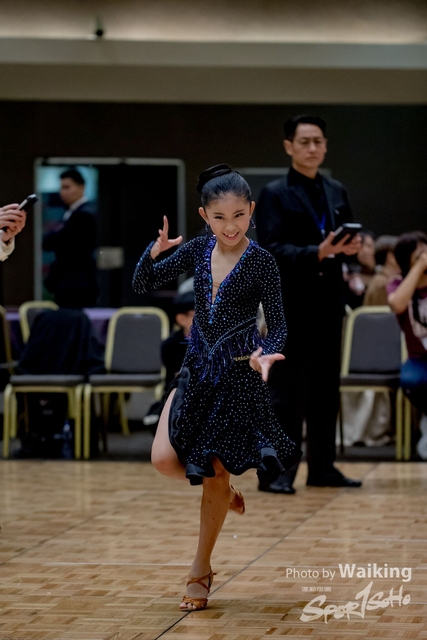 2019-12-25 Dance 0383