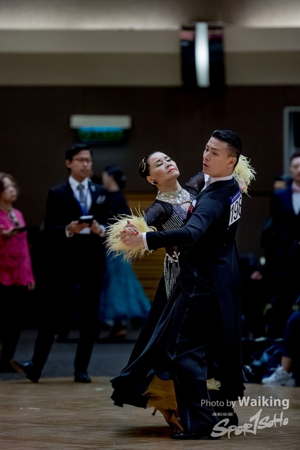 2019-12-25 Dance 1058