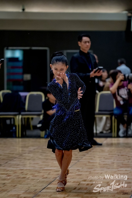 2019-12-25 Dance 0384