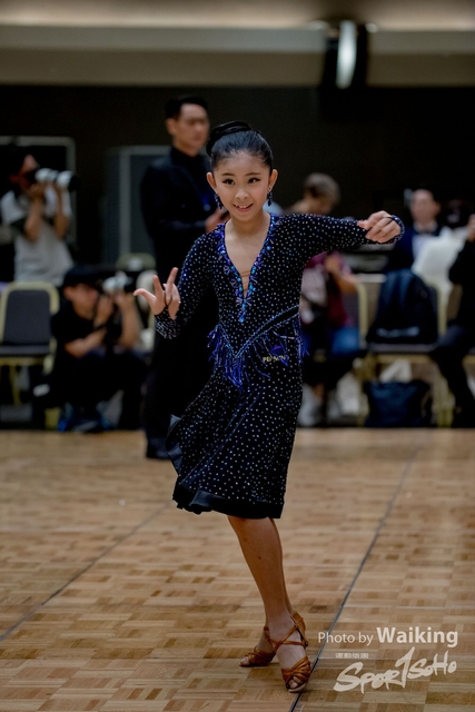 2019-12-25 Dance 0385