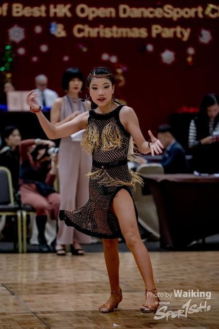 2019-12-25 Dance 0386