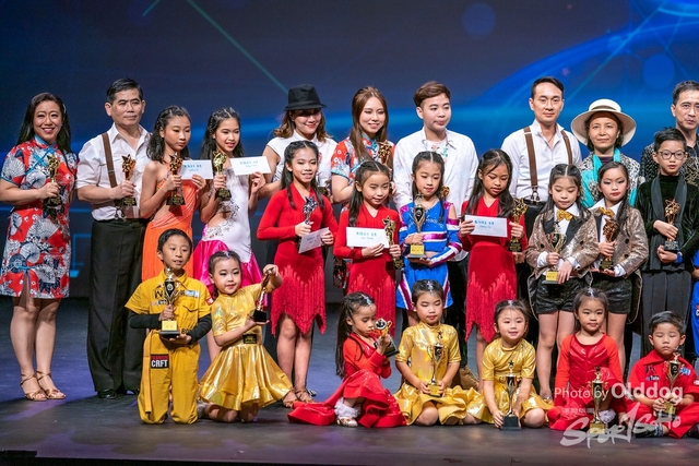 TheSTAR-434