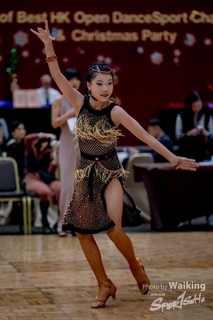 2019-12-25 Dance 0387