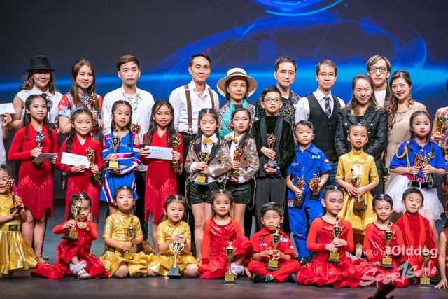 TheSTAR-435